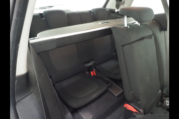 BMW 2 Serie Gran Tourer 216i 7p Executive | Climate | Cruise | Navigatie