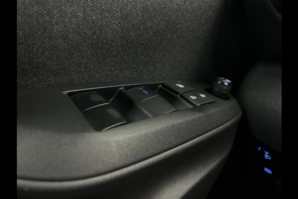 Toyota Yaris 1.5 Hybrid Dynamic | Carplay | Camera | Cruise|