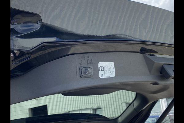 Ford Kuga 1.5 EcoBoost ST Line 150pk | Wegklapbare Trekhaak | 2.000kg Trekgewicht
