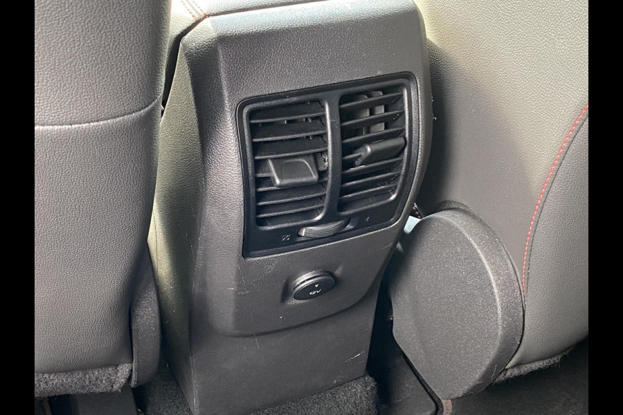 Ford Kuga 1.5 EcoBoost ST Line 150pk | Wegklapbare Trekhaak | 2.000kg Trekgewicht