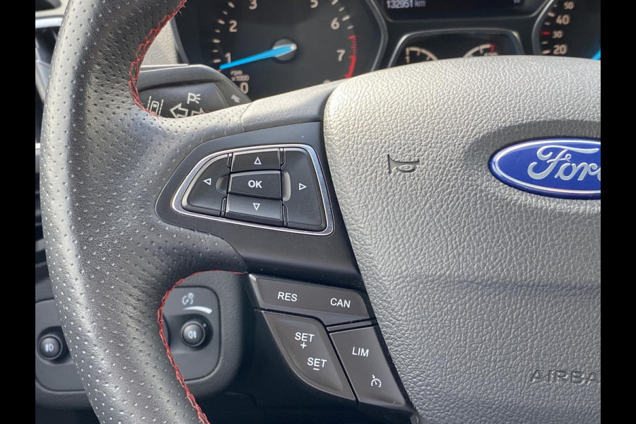 Ford Kuga 1.5 EcoBoost ST Line 150pk | Wegklapbare Trekhaak | 2.000kg Trekgewicht