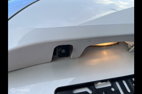 Mitsubishi Outlander 2.4 PHEV Instyle| trehaak afn.| leer