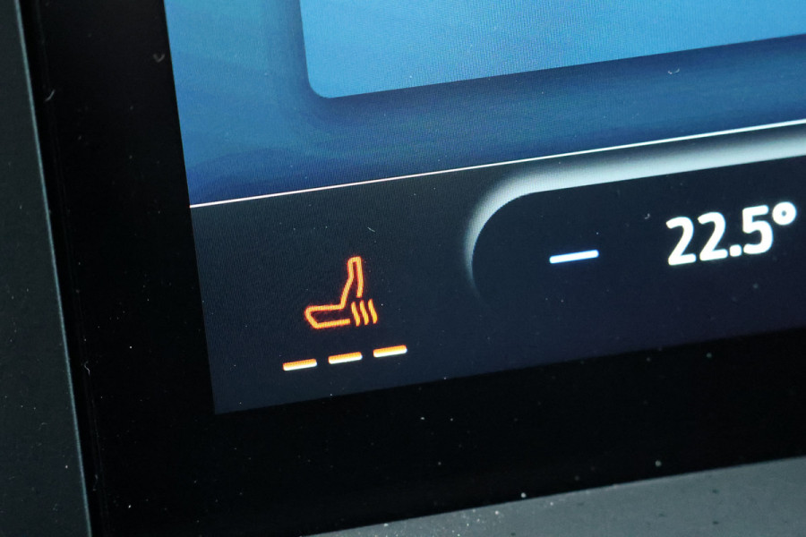 Ford Transit Custom 320 2.0 TDCI 150 PK L2H1 DC LIMITED | L+R Schuifdeur | Dubbel Cabine | Camera | CarPlay | Lane Assist | PDC V+A | Raptor Edition | 5-Zitter | Verlengde fabrieksgarantie tot 12-2029