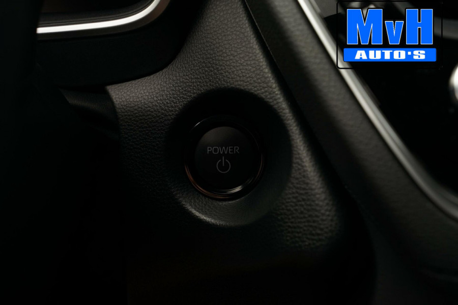 Toyota Corolla Cross Hybrid 140 Style|LUXE!|STOEL/STUUR.VERW