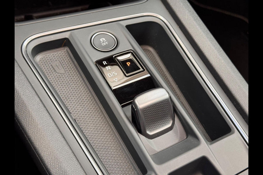 CUPRA Leon 1.4 e-Hybrid VZ Copper Edition Pano/Matrix/Camera