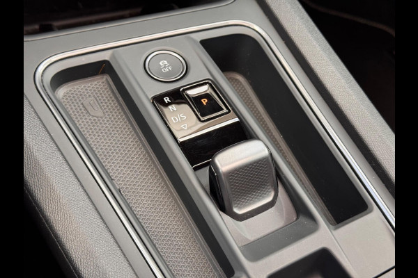 CUPRA Leon 1.4 e-Hybrid VZ Copper Edition Pano/Matrix/Camera