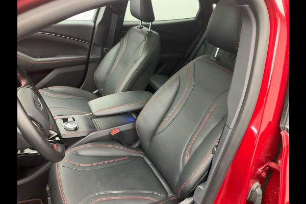 Ford Mustang Mach-E Extended Premium RWD 98 kWh 294pk | Technology Pack Plus | Panoramadak