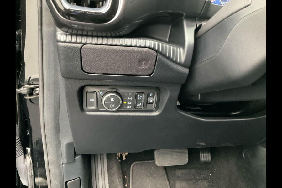 Ford Ranger 2.0 Super Cab EcoBlue Wildtrak 204pk | Technology Pack Advanced Trailer | Adaptieve Cruise