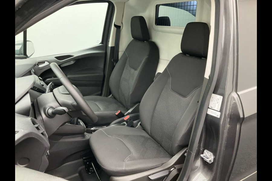 Ford Transit Courier 1.5 TDCI Limited Duratorq S&S | SCI