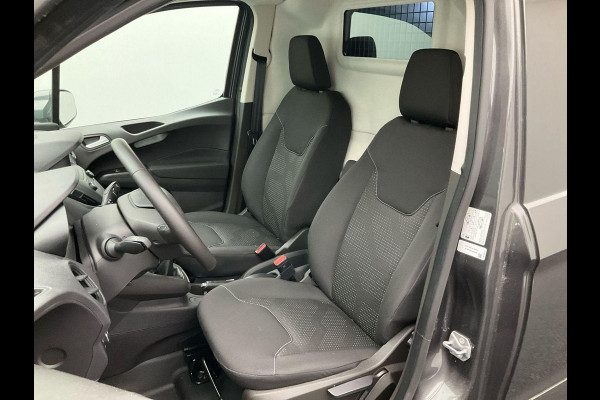 Ford Transit Courier 1.5 TDCI Limited Duratorq S&S | SCI