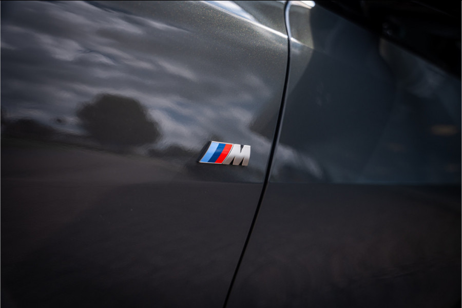 BMW 4 Serie Gran Coupé M440i xDrive High Executive **M SPORT PACKAGE PRO** PANODAK