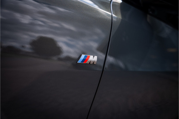 BMW 4 Serie Gran Coupé M440i xDrive High Executive **M SPORT PACKAGE PRO** PANODAK