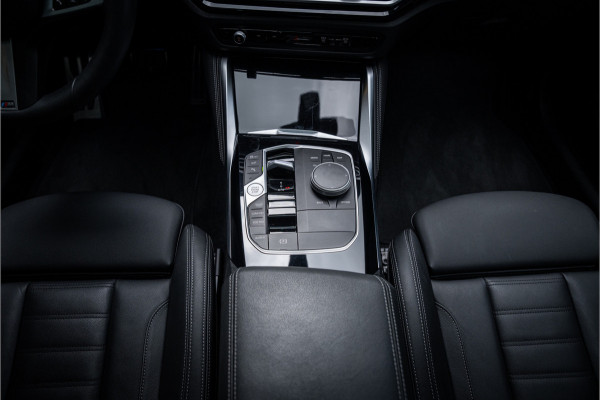 BMW 4 Serie Gran Coupé M440i xDrive High Executive **M SPORT PACKAGE PRO** PANODAK