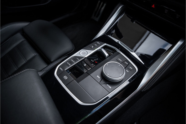 BMW 4 Serie Gran Coupé M440i xDrive High Executive **M SPORT PACKAGE PRO** PANODAK