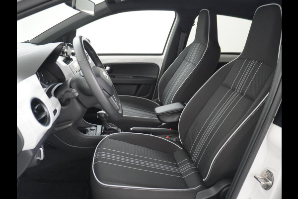 Seat Mii Electric electric Plus STOEL + VOORRUIT VERWARMING | RIJKLAARPRIJS INCL. 12 MND. BOVAGGARANTIE