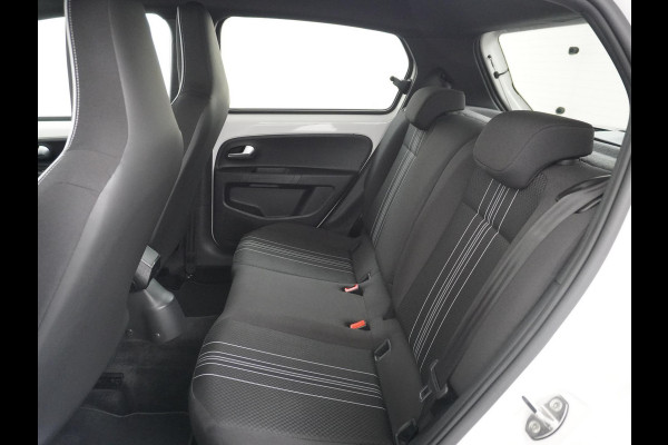 Seat Mii Electric electric Plus STOEL + VOORRUIT VERWARMING | RIJKLAARPRIJS INCL. 12 MND. BOVAGGARANTIE