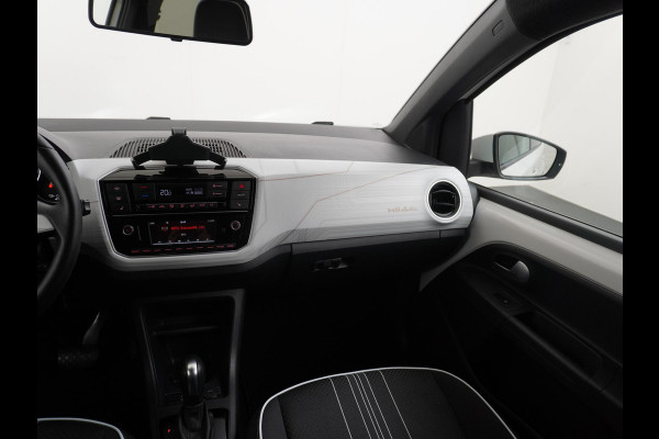 Seat Mii Electric electric Plus STOEL + VOORRUIT VERWARMING | RIJKLAARPRIJS INCL. 12 MND. BOVAGGARANTIE
