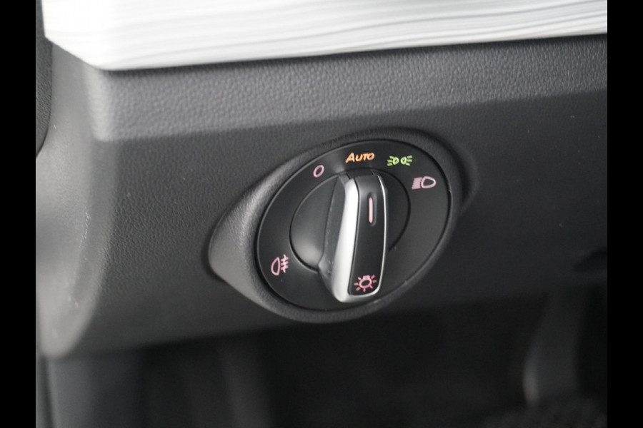 Seat Mii Electric electric Plus STOEL + VOORRUIT VERWARMING | RIJKLAARPRIJS INCL. 12 MND. BOVAGGARANTIE