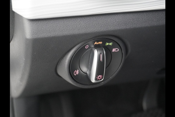 Seat Mii Electric electric Plus STOEL + VOORRUIT VERWARMING | RIJKLAARPRIJS INCL. 12 MND. BOVAGGARANTIE