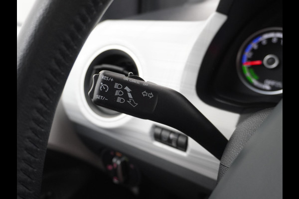 Seat Mii Electric electric Plus STOEL + VOORRUIT VERWARMING | RIJKLAARPRIJS INCL. 12 MND. BOVAGGARANTIE