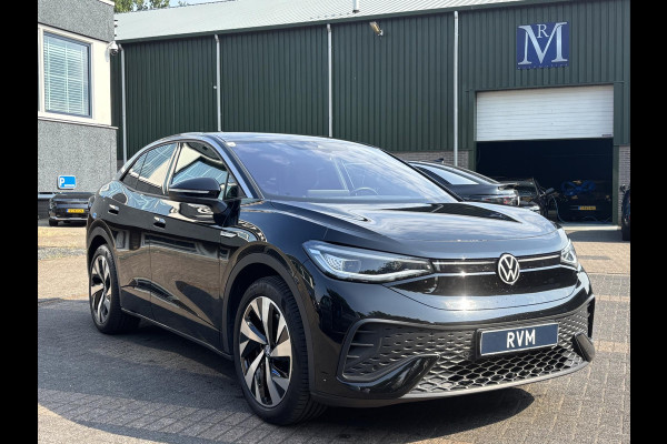 Volkswagen Id.5 pro 77kWh 150kW Pro Performance MEMORY SEAT | ELEK. TREKHAAK | CAMERA | PANO