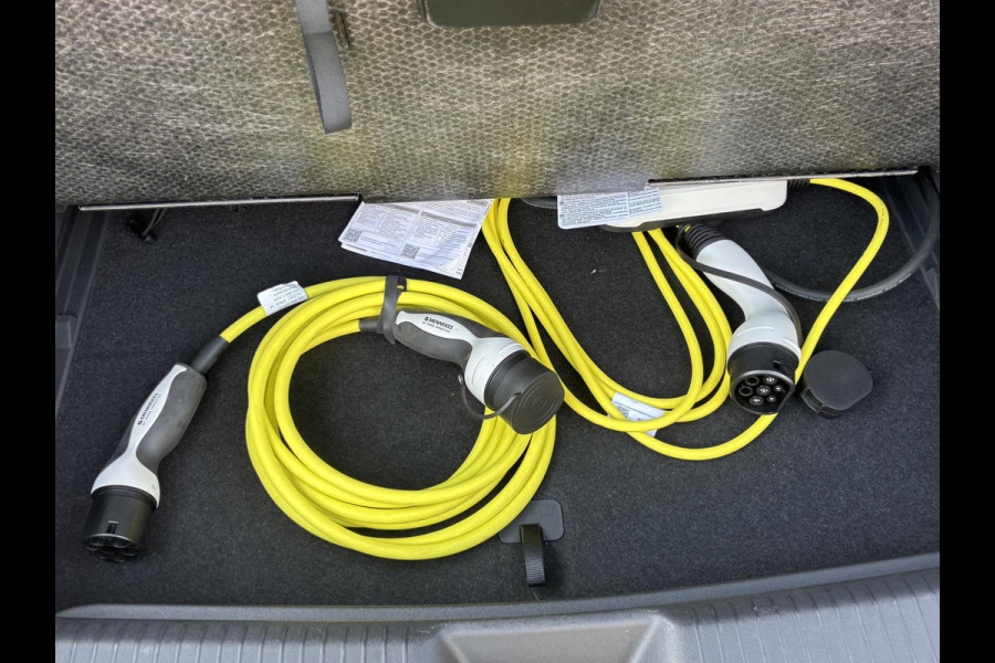 Volkswagen Id.5 pro 77kWh 150kW Pro Performance MEMORY SEAT | ELEK. TREKHAAK | CAMERA | PANO