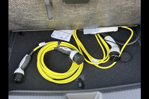 Volkswagen Id.5 pro 77kWh 150kW Pro Performance MEMORY SEAT | ELEK. TREKHAAK | CAMERA | PANO