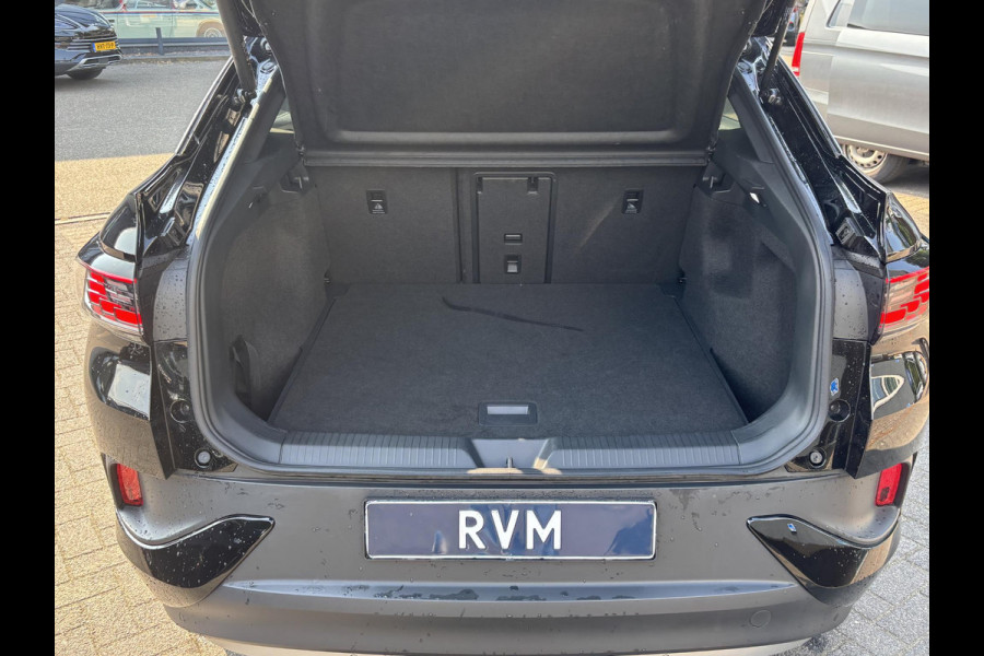 Volkswagen Id.5 pro 77kWh 150kW Pro Performance MEMORY SEAT | ELEK. TREKHAAK | CAMERA | PANO