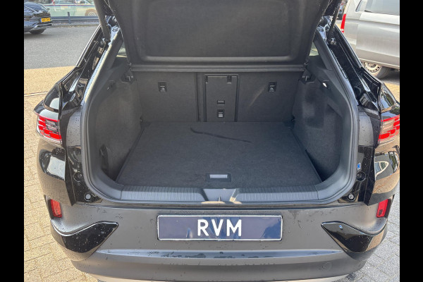 Volkswagen Id.5 pro 77kWh 150kW Pro Performance MEMORY SEAT | ELEK. TREKHAAK | CAMERA | PANO