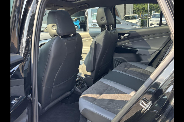 Volkswagen Id.5 pro 77kWh 150kW Pro Performance MEMORY SEAT | ELEK. TREKHAAK | CAMERA | PANO