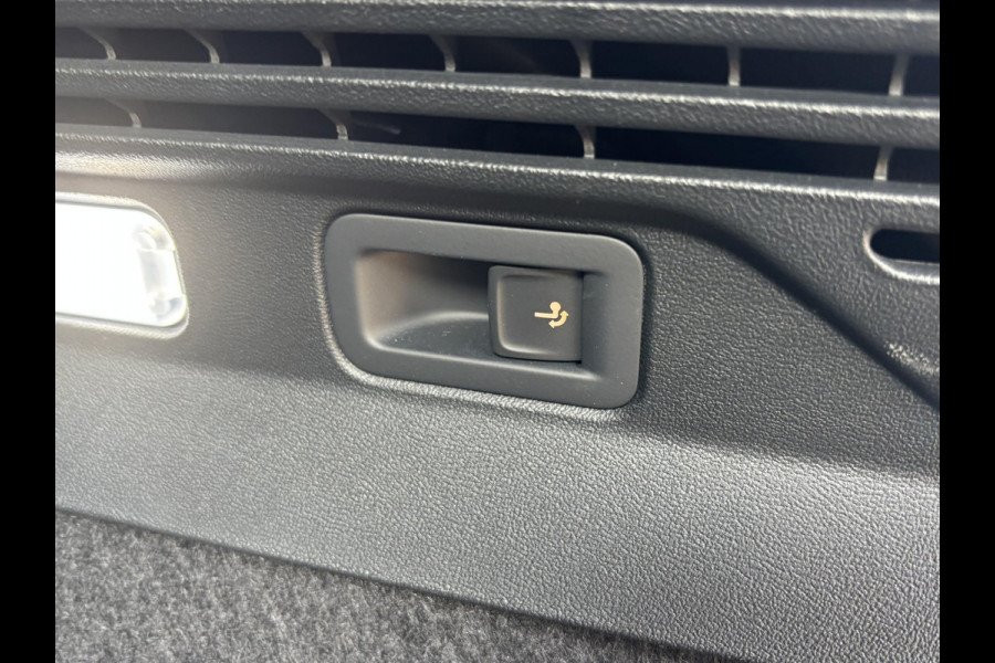 Volkswagen Id.5 pro 77kWh 150kW Pro Performance MEMORY SEAT | ELEK. TREKHAAK | CAMERA | PANO