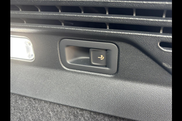 Volkswagen Id.5 pro 77kWh 150kW Pro Performance MEMORY SEAT | ELEK. TREKHAAK | CAMERA | PANO