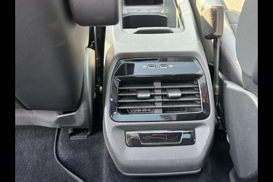 Volkswagen Id.5 pro 77kWh 150kW Pro Performance MEMORY SEAT | ELEK. TREKHAAK | CAMERA | PANO