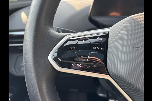Volkswagen Id.5 pro 77kWh 150kW Pro Performance MEMORY SEAT | ELEK. TREKHAAK | CAMERA | PANO