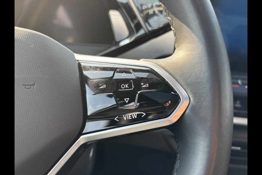 Volkswagen Id.5 pro 77kWh 150kW Pro Performance MEMORY SEAT | ELEK. TREKHAAK | CAMERA | PANO