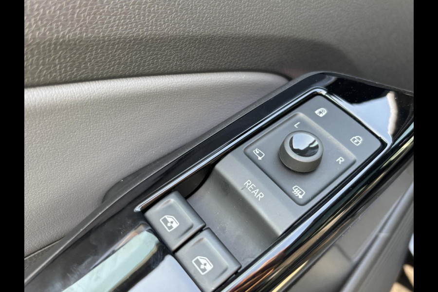 Volkswagen Id.5 pro 77kWh 150kW Pro Performance MEMORY SEAT | ELEK. TREKHAAK | CAMERA | PANO