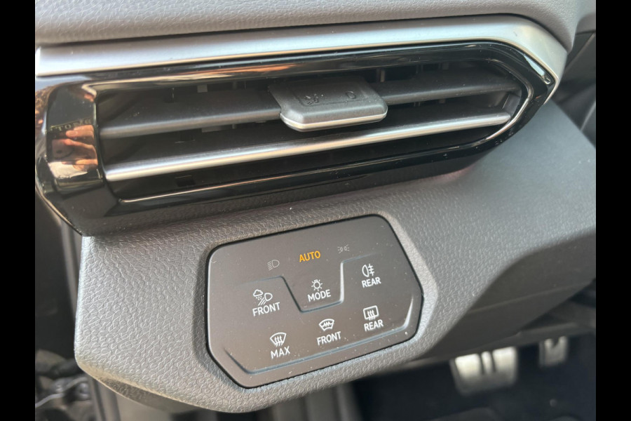 Volkswagen Id.5 pro 77kWh 150kW Pro Performance MEMORY SEAT | ELEK. TREKHAAK | CAMERA | PANO
