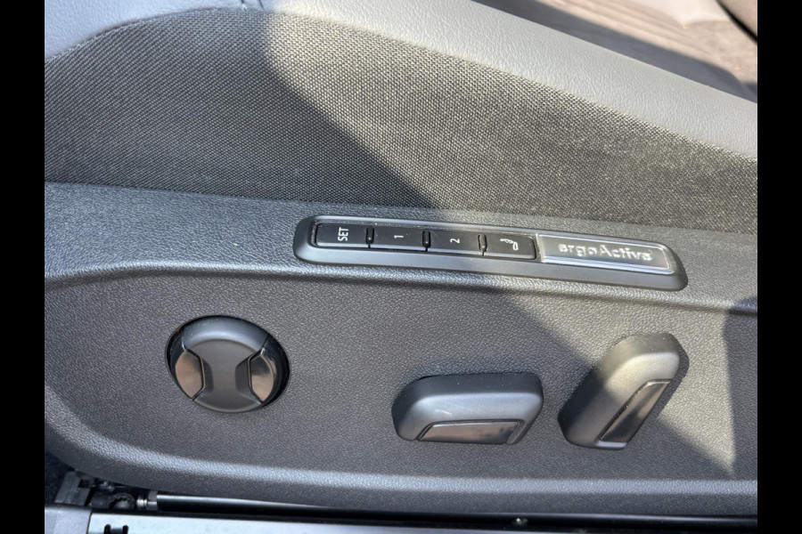Volkswagen Id.5 pro 77kWh 150kW Pro Performance MEMORY SEAT | ELEK. TREKHAAK | CAMERA | PANO
