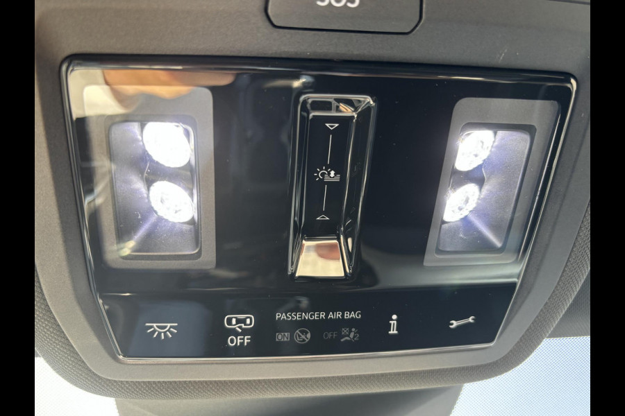 Volkswagen Id.5 pro 77kWh 150kW Pro Performance MEMORY SEAT | ELEK. TREKHAAK | CAMERA | PANO