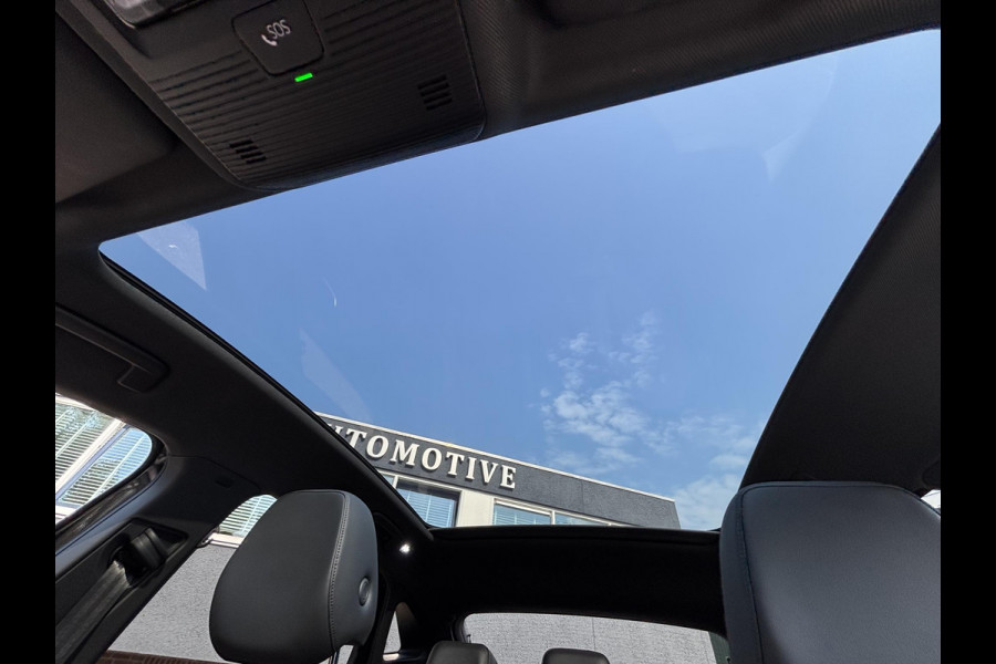 Volkswagen Id.5 pro 77kWh 150kW Pro Performance MEMORY SEAT | ELEK. TREKHAAK | CAMERA | PANO