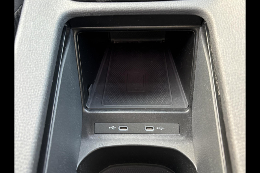 Volkswagen Id.5 pro 77kWh 150kW Pro Performance MEMORY SEAT | ELEK. TREKHAAK | CAMERA | PANO