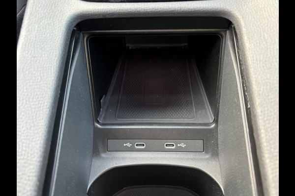 Volkswagen Id.5 pro 77kWh 150kW Pro Performance MEMORY SEAT | ELEK. TREKHAAK | CAMERA | PANO