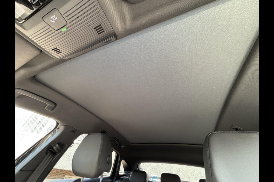 Volkswagen Id.5 pro 77kWh 150kW Pro Performance MEMORY SEAT | ELEK. TREKHAAK | CAMERA | PANO