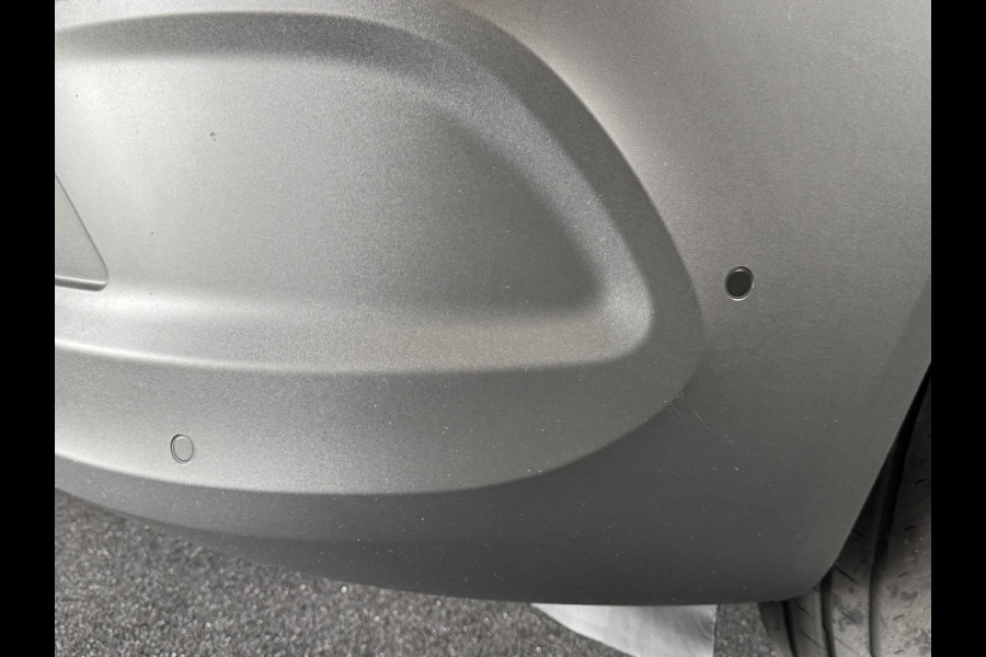 Mercedes-Benz Sprinter 315 1.9 CDI L3 Select Airco Cruise control PDC V&A Camera Navi