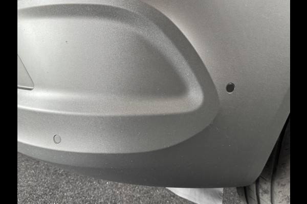 Mercedes-Benz Sprinter 315 1.9 CDI L3 Select Airco Cruise control PDC V&A Camera Navi