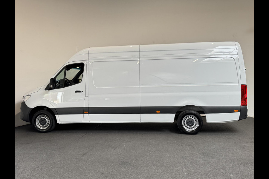 Mercedes-Benz Sprinter 315 1.9 CDI L3 Select Airco Cruise control PDC V&A Camera Navi