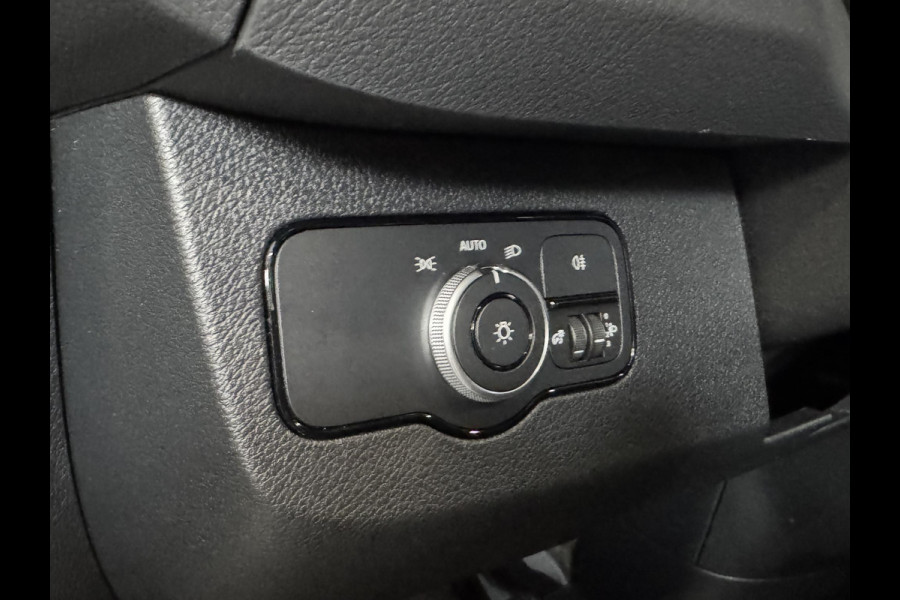 Mercedes-Benz Sprinter 315 1.9 CDI L3 Select Airco Cruise control PDC V&A Camera Navi