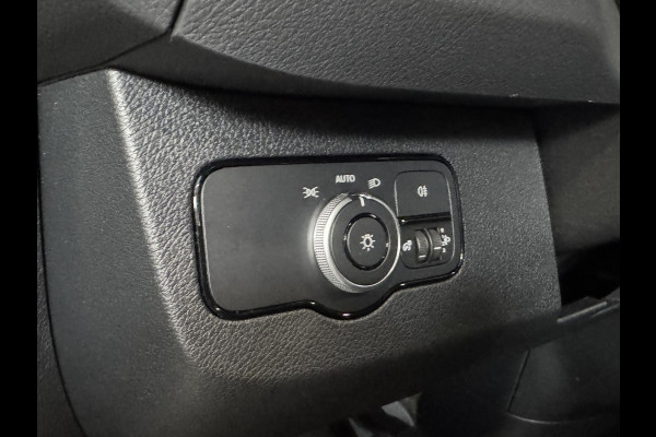 Mercedes-Benz Sprinter 315 1.9 CDI L3 Select Airco Cruise control PDC V&A Camera Navi