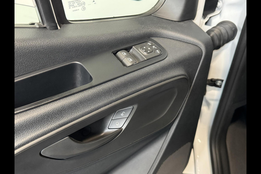 Mercedes-Benz Sprinter 315 1.9 CDI L3 Select Airco Cruise control PDC V&A Camera Navi