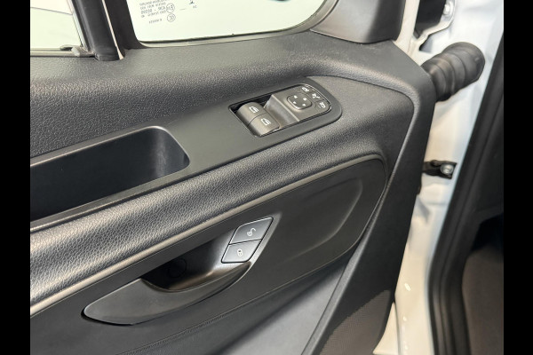 Mercedes-Benz Sprinter 315 1.9 CDI L3 Select Airco Cruise control PDC V&A Camera Navi